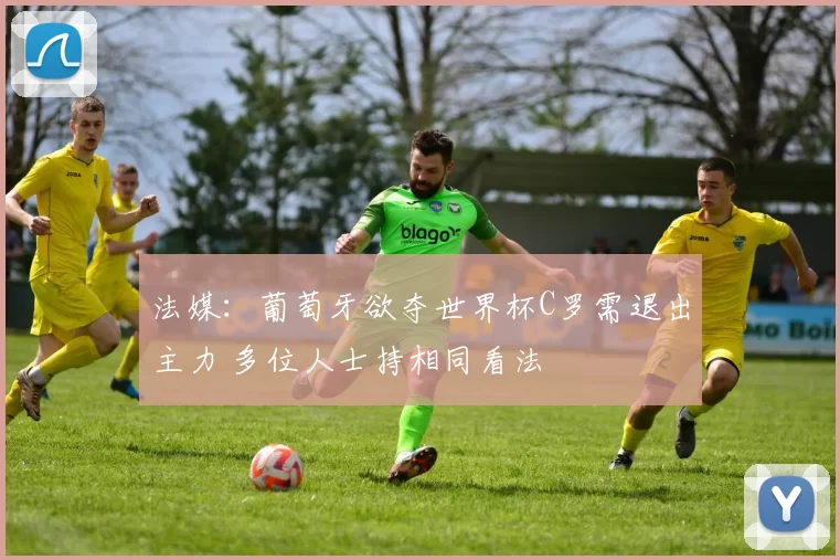 法媒：葡萄牙欲夺世界杯C罗需退出主力 多位人士持相同看法