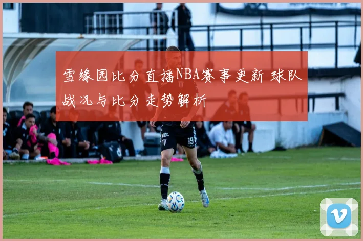雪缘园比分直播NBA赛事更新 球队战况与比分走势解析